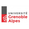 Université Grenoble Alpes France Jobs Expertini